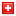 goodnews4youonline.com server is located in Switzerland